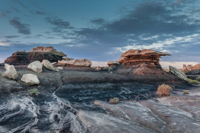 Bisti Badlands-175.jpg