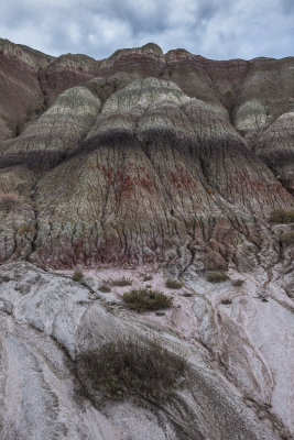 Lybrook Badlands-44.jpg
