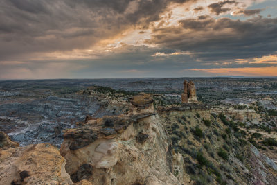 Lybrook Badlands-23-Edit.jpg