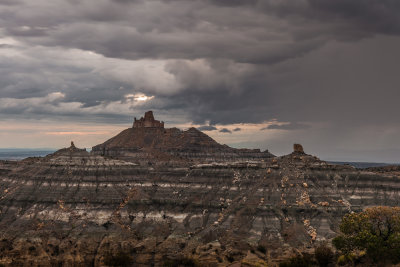 Angel Peak-111.jpg