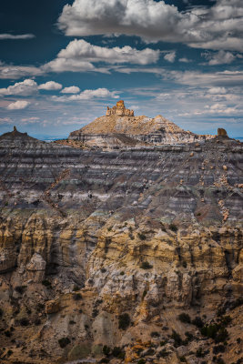 Angel Peak-56-Edit.jpg