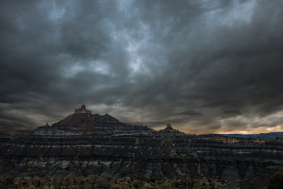 Angel Peak-115_123-Edit.jpg