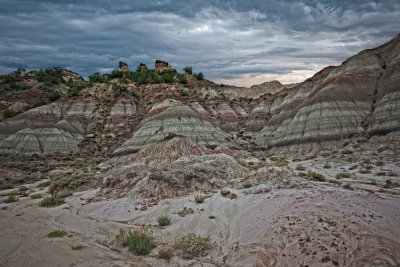 Lybrook Badlands-43-2.JPG