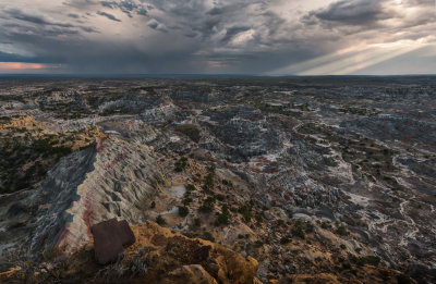 Lybrook Badlands-7.JPG