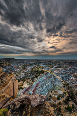 Lybrook Badlands-28.JPG