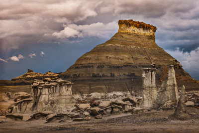 Bisti Badlands_74-75.JPG