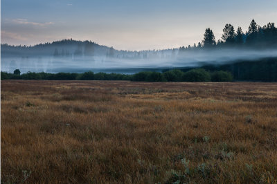 _DSC4154-Edit.JPG