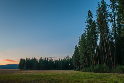 yellow_creek_073114
