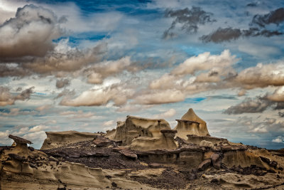 Bisti Badlands-17-563_2.JPG