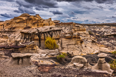 Bisti Badlands-18-19-568.JPG