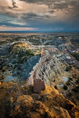 Lybrook Badlands-1-556.JPG