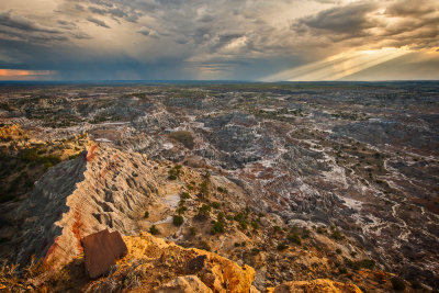 Lybrook Badlands-5-666.JPG