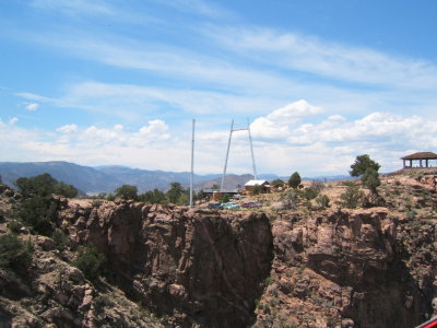 2006_0607Gorge_River0002.JPG