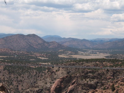 2006_0607Gorge_River0005.JPG