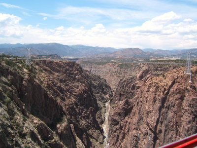 2006_0607Gorge_River0007.JPG
