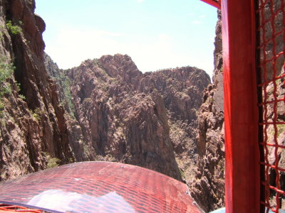 2006_0607Gorge_River0029.JPG