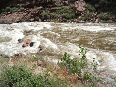 2006_0607Gorge_River0064.JPG