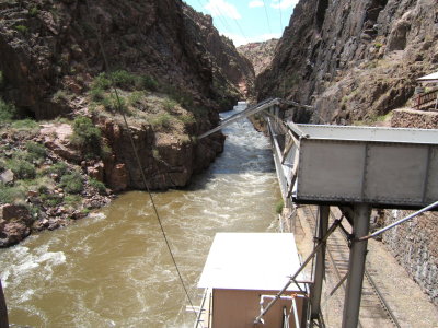 2006_0607Gorge_River0071.JPG