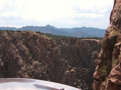 2006_0607Gorge_River0078.JPG