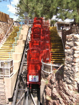 2006_0607Gorge_River0085.JPG