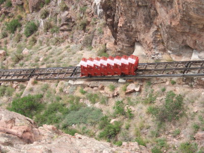2006_0607Gorge_River0148.JPG