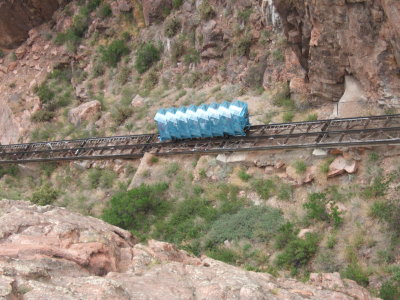 2006_0607Gorge_River0152.JPG