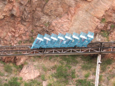 2006_0607Gorge_River0154.JPG