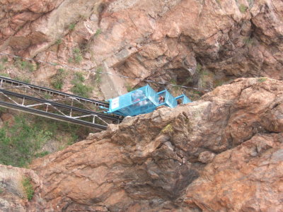 2006_0607Gorge_River0157.JPG