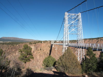 2006_1114Mixed_20073.JPG