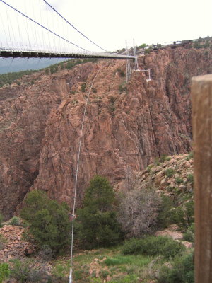 2007_0517Gorge_Monarch0109.JPG
