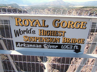 2007_0615bridge0037.JPG