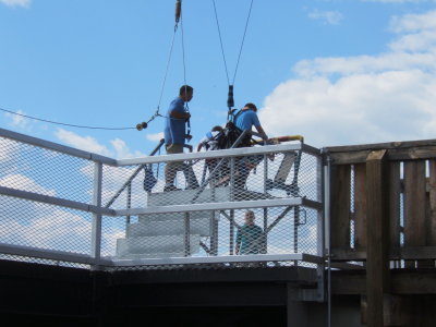2007_0615bridge0121.JPG