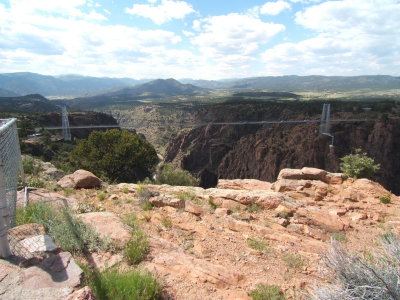 2007_0615bridge0131.JPG