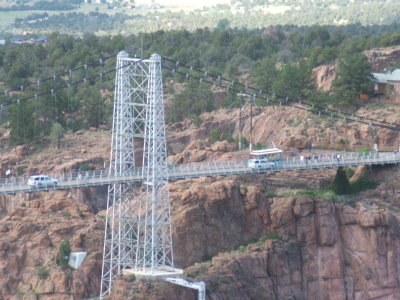2007_0615bridge0133.JPG