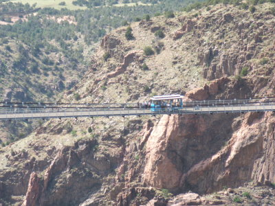 2007_0615bridge0136.JPG