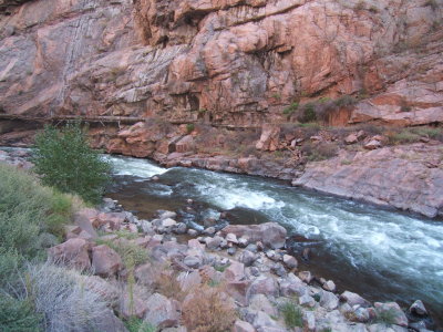 2007_1017gorge_dunes0106.JPG