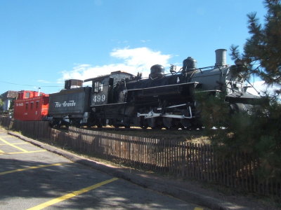 2007_1017gorge_dunes0135.JPG