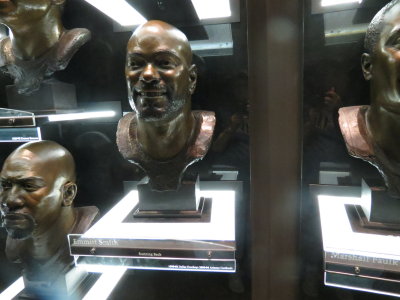 Emmitt Smith