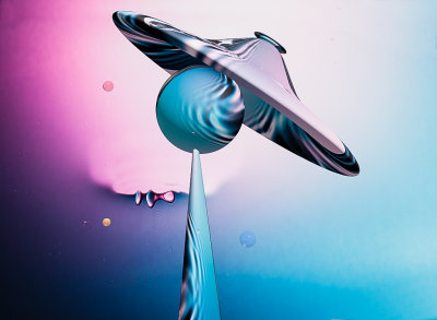 Water Drops  3 3D.jpg