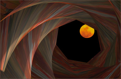 Moon Cave.jpg