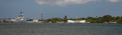 IMG_9643.JPG