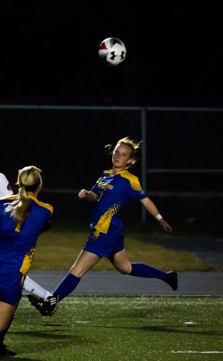 Cara Soccer-7.jpg