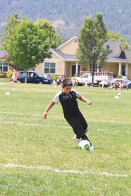 southern_oregon_soccer_academy