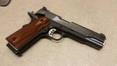 1911 finished.jpg