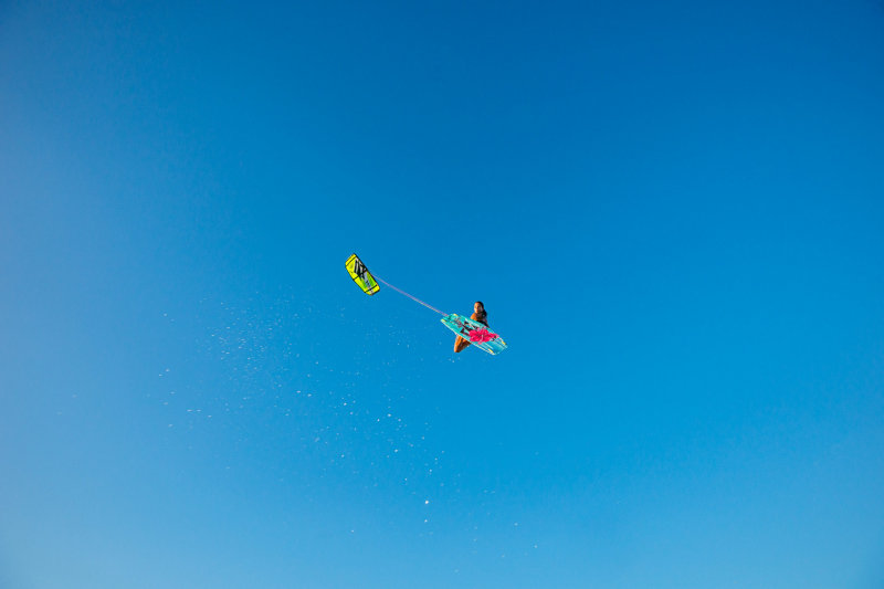 DSC_1855.jpg