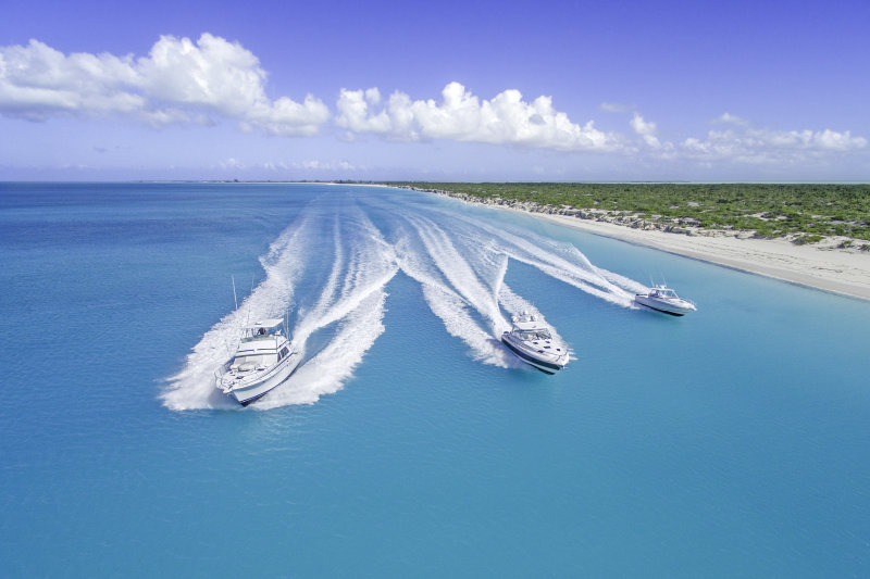 DJI_0346.jpg