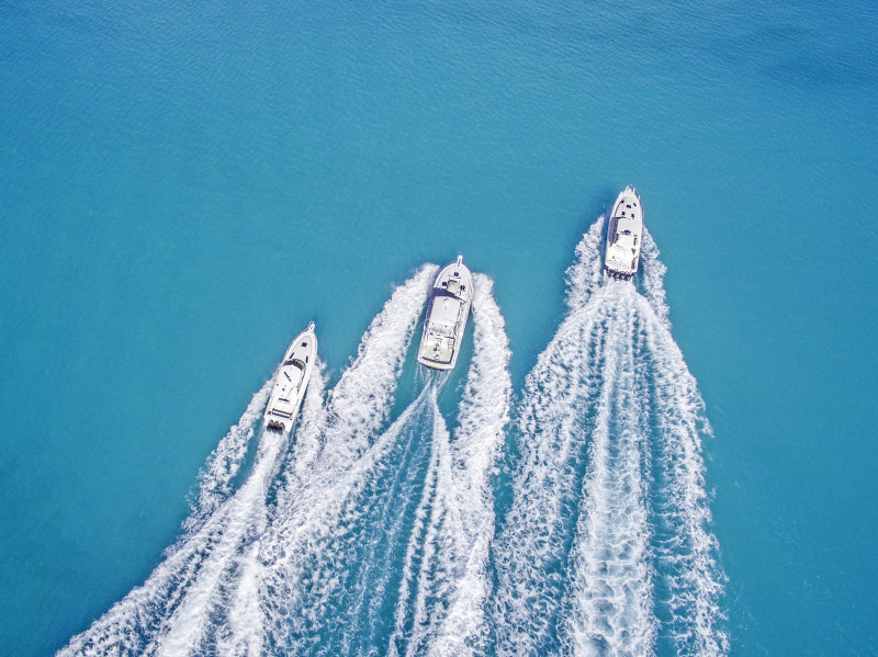 DJI_0522.jpg