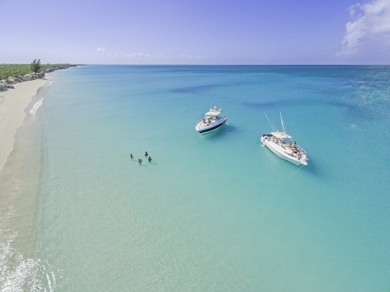 DJI_0585.jpg