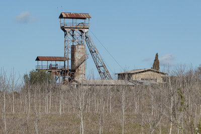 CB6K1625.jpg