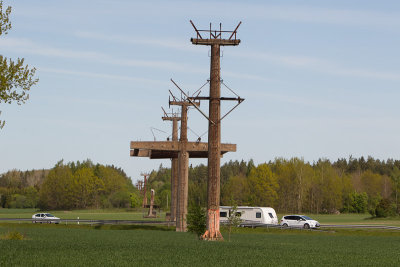 CB6K9142.jpg